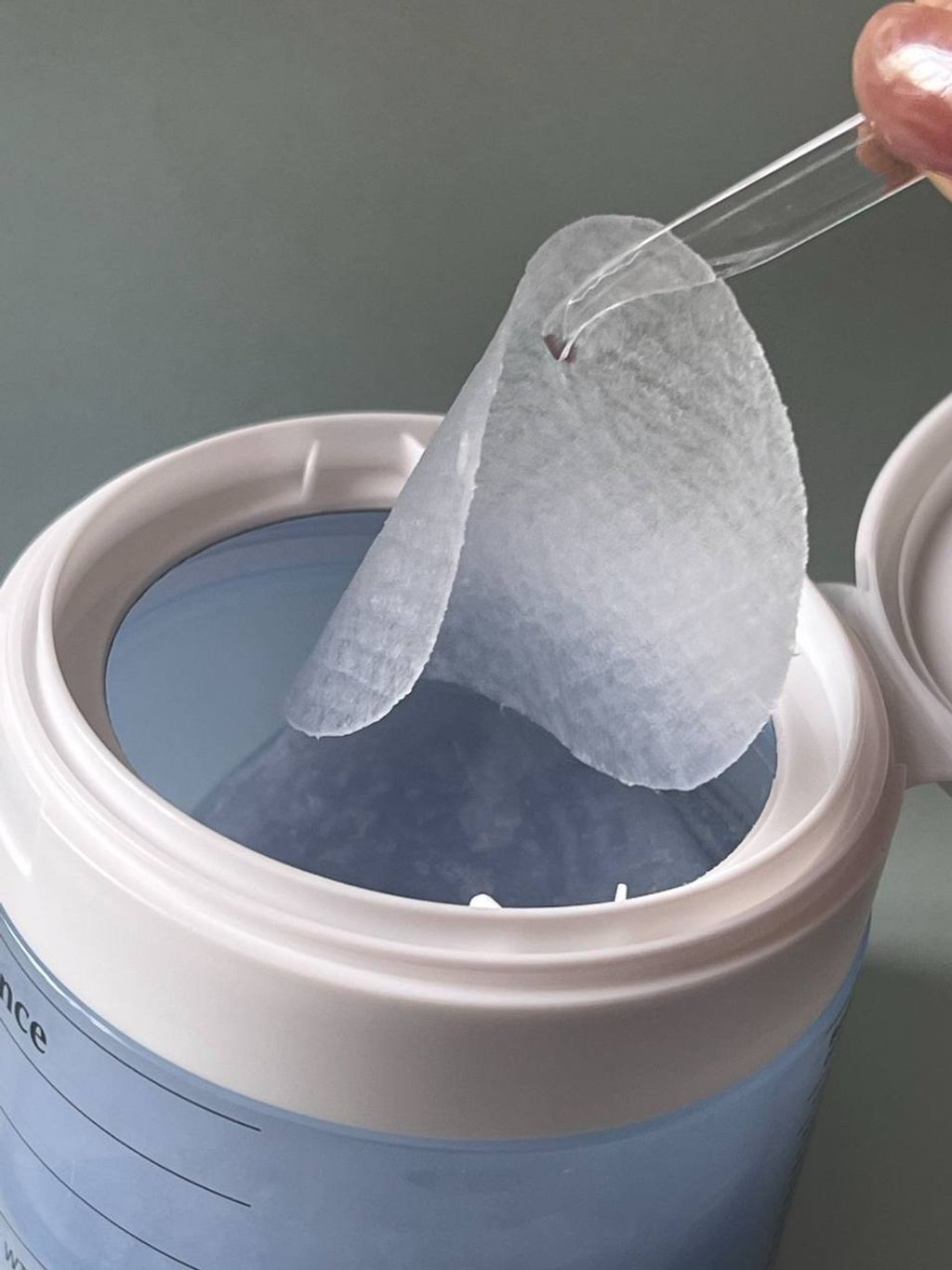 photo_5_2025-12-11_19-59-10