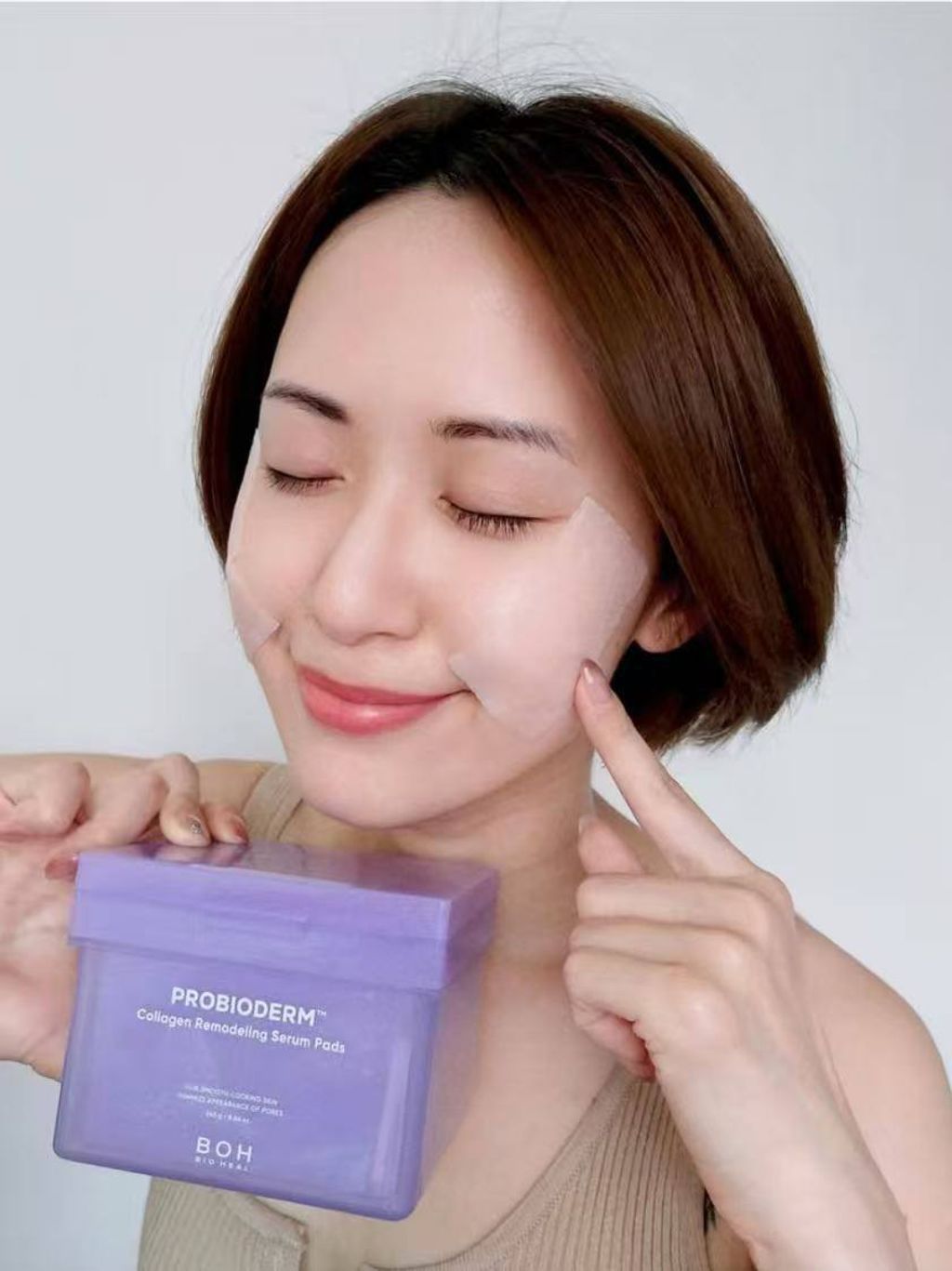 photo_6_2025-12-11_20-03-23