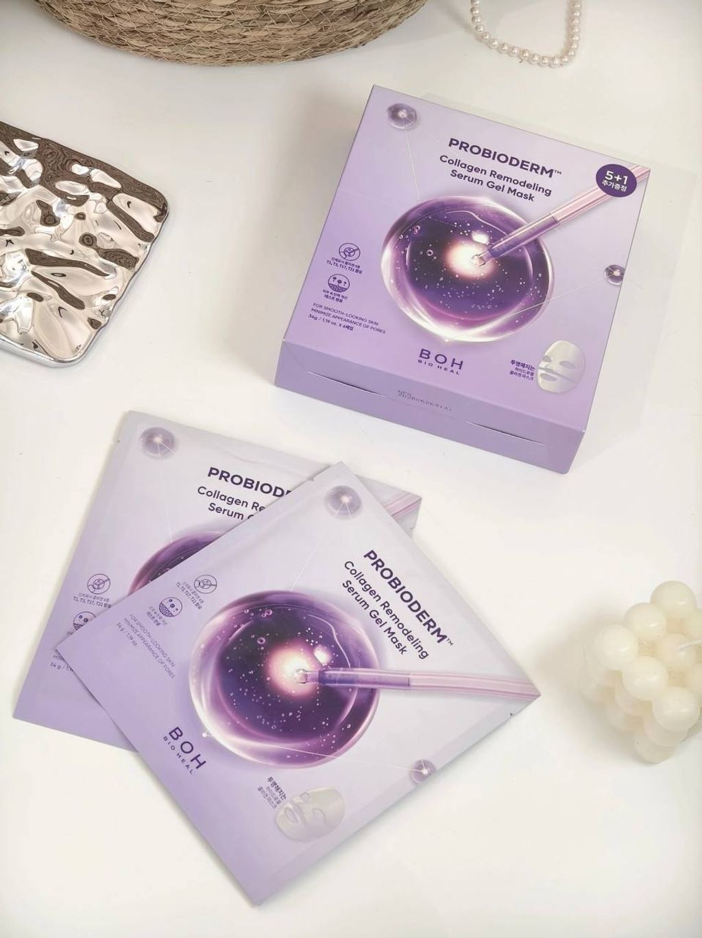 photo_3_2025-12-11_20-06-03