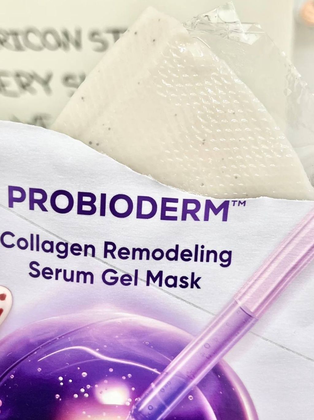 photo_7_2025-12-11_20-06-03