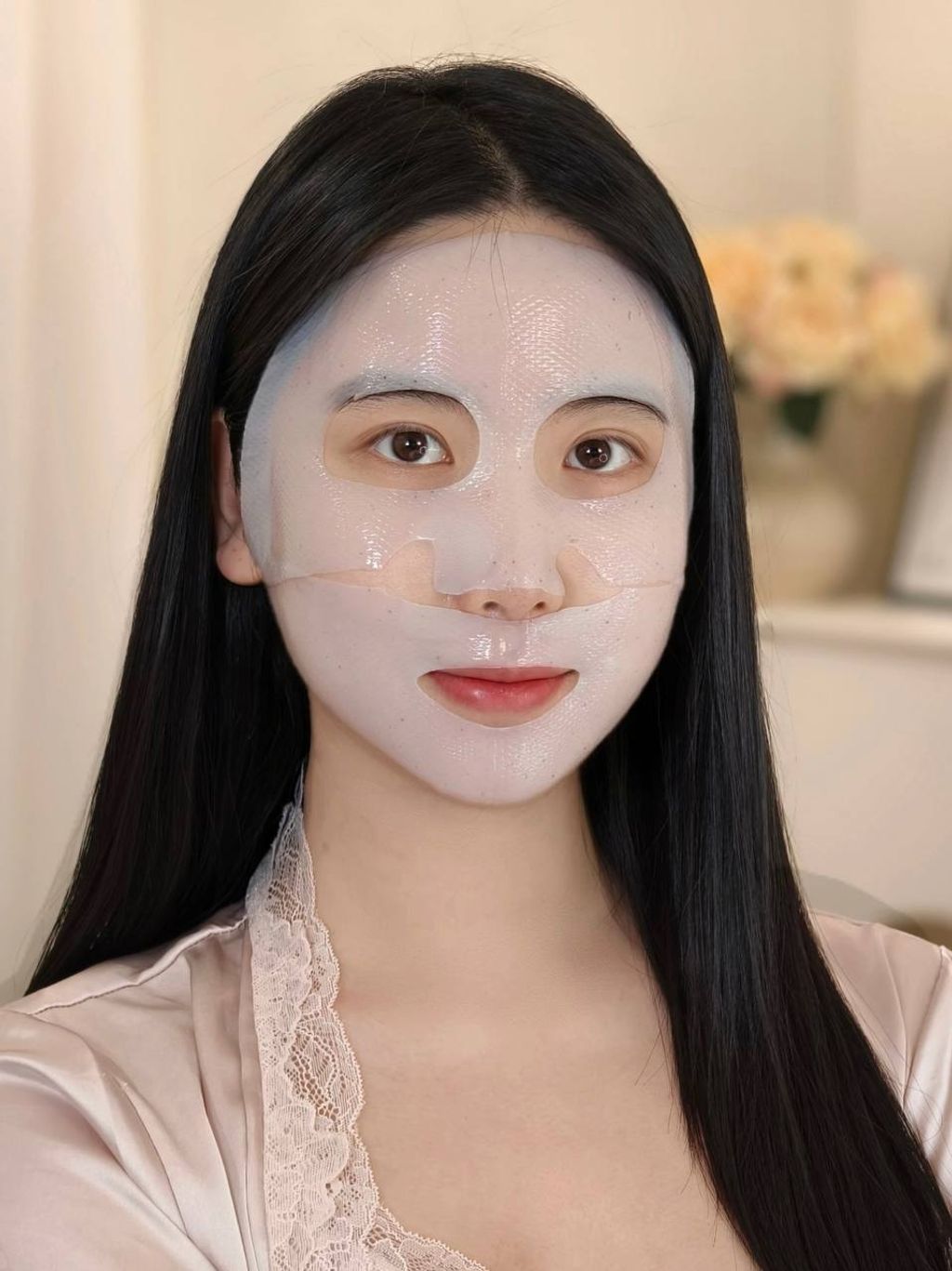 photo_6_2025-12-11_20-06-03