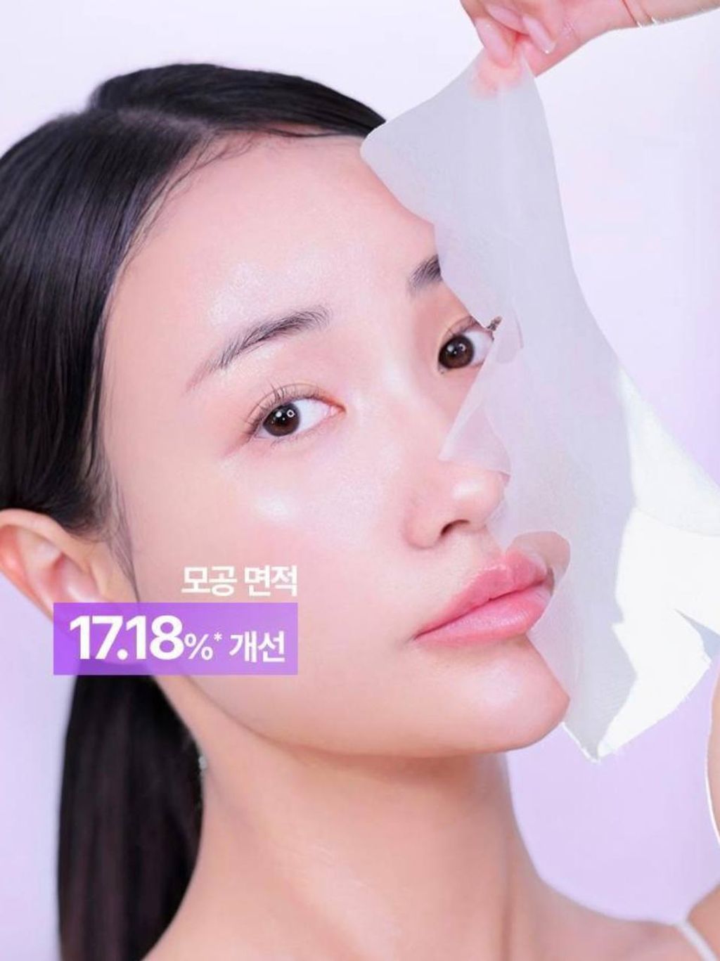 photo_5_2025-12-11_20-11-38