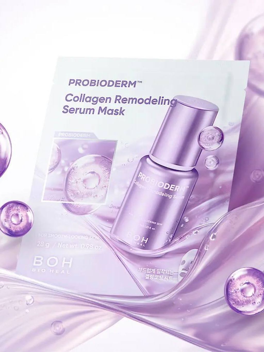 photo_3_2025-12-11_20-11-38