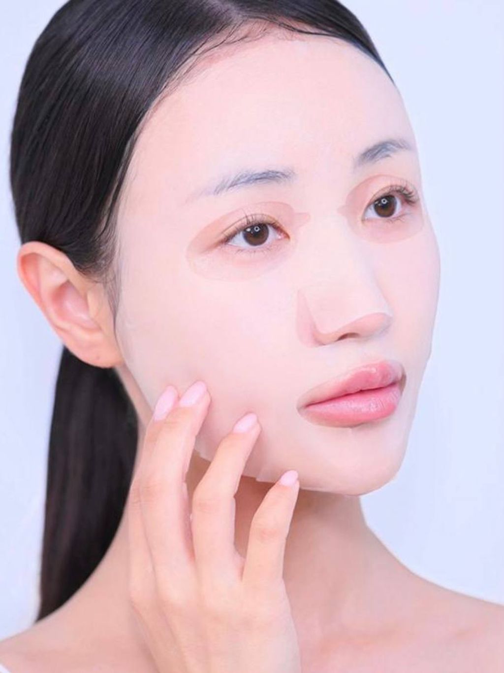 photo_6_2025-12-11_20-11-38