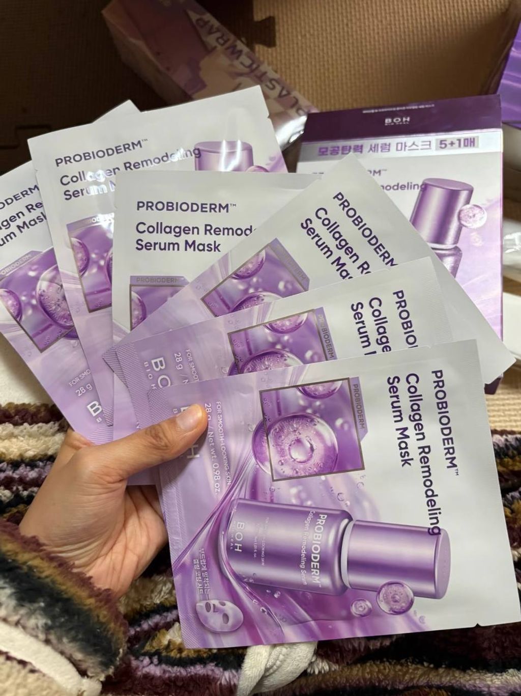 photo_2_2025-12-11_20-11-38