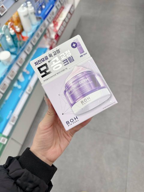 photo_1_2025-12-11_20-15-59