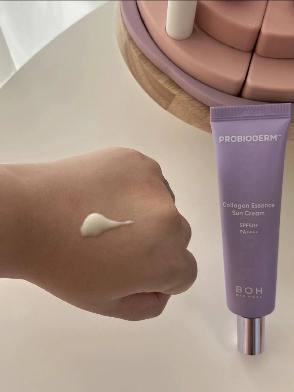 photo_5_2025-12-11_20-17-45