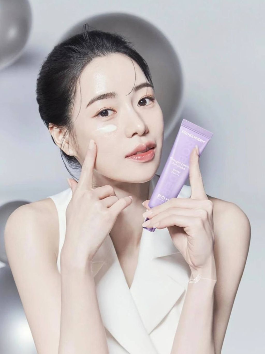 photo_2_2025-12-11_20-17-45