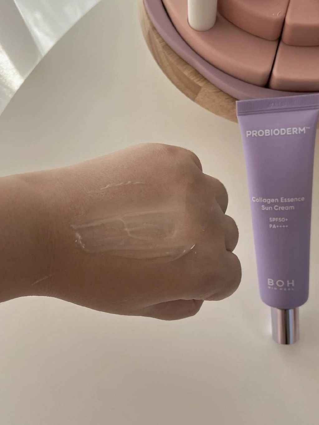 photo_6_2025-12-11_20-17-45