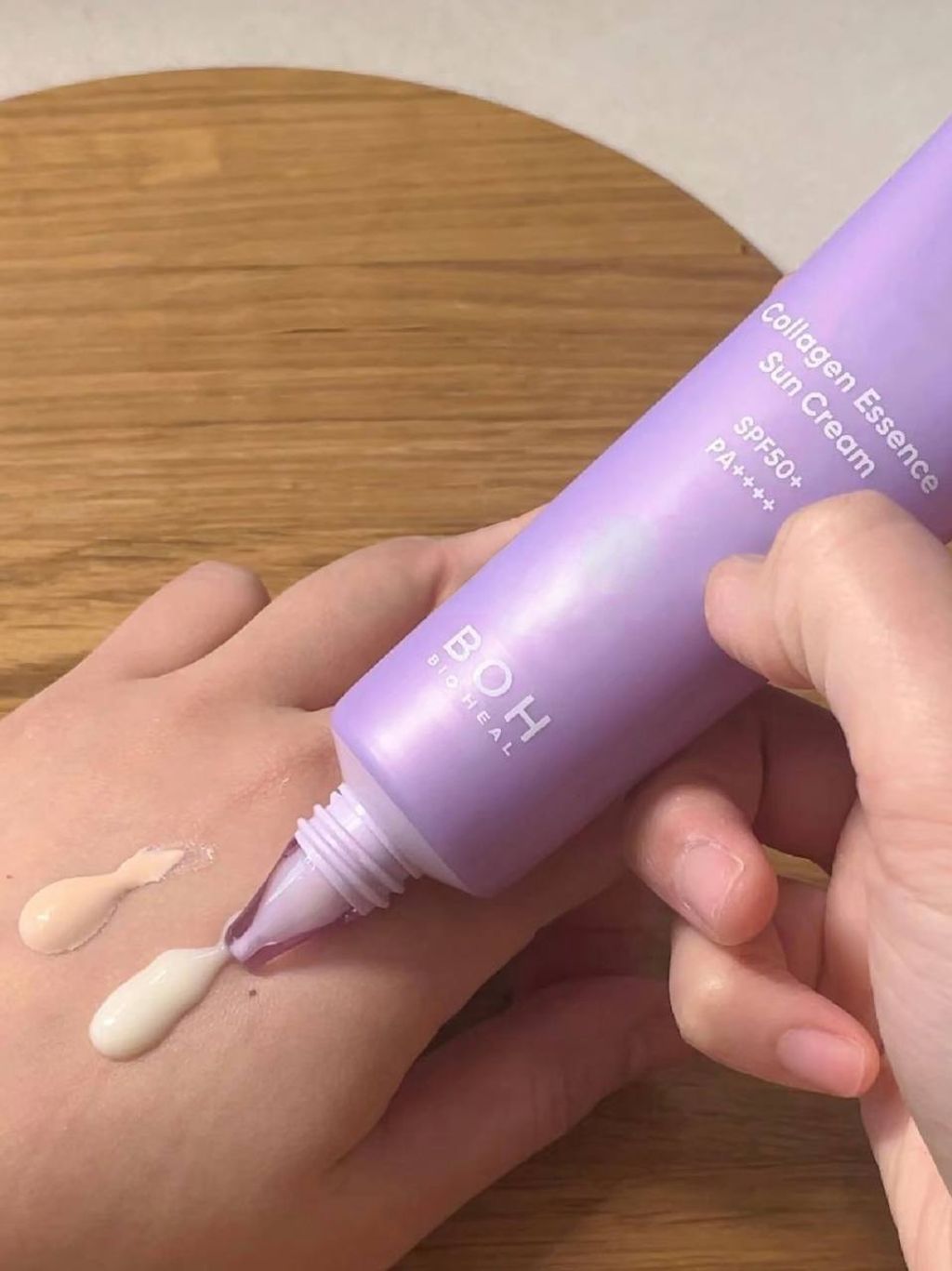 photo_7_2025-12-11_20-17-45