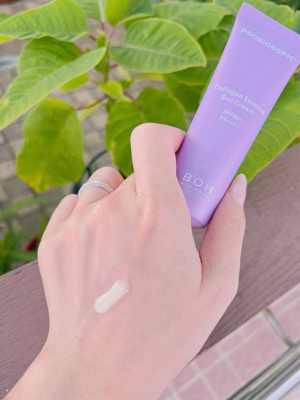 photo_9_2025-12-11_20-17-45