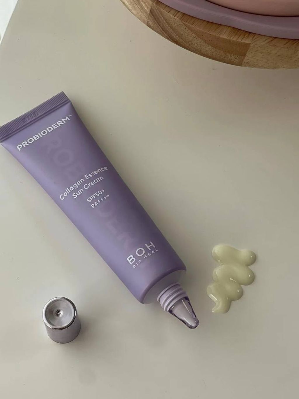 photo_3_2025-12-11_20-17-45