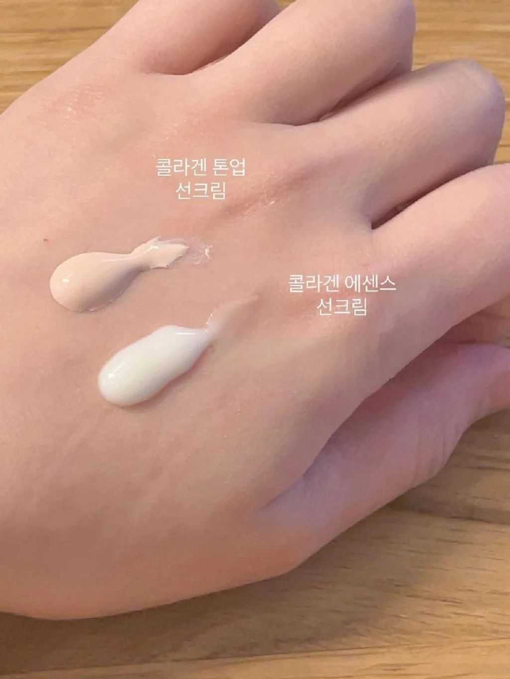 photo_8_2025-12-11_20-17-45