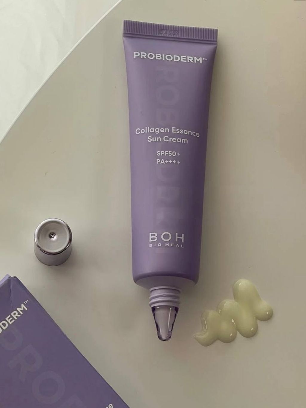 photo_4_2025-12-11_20-17-45