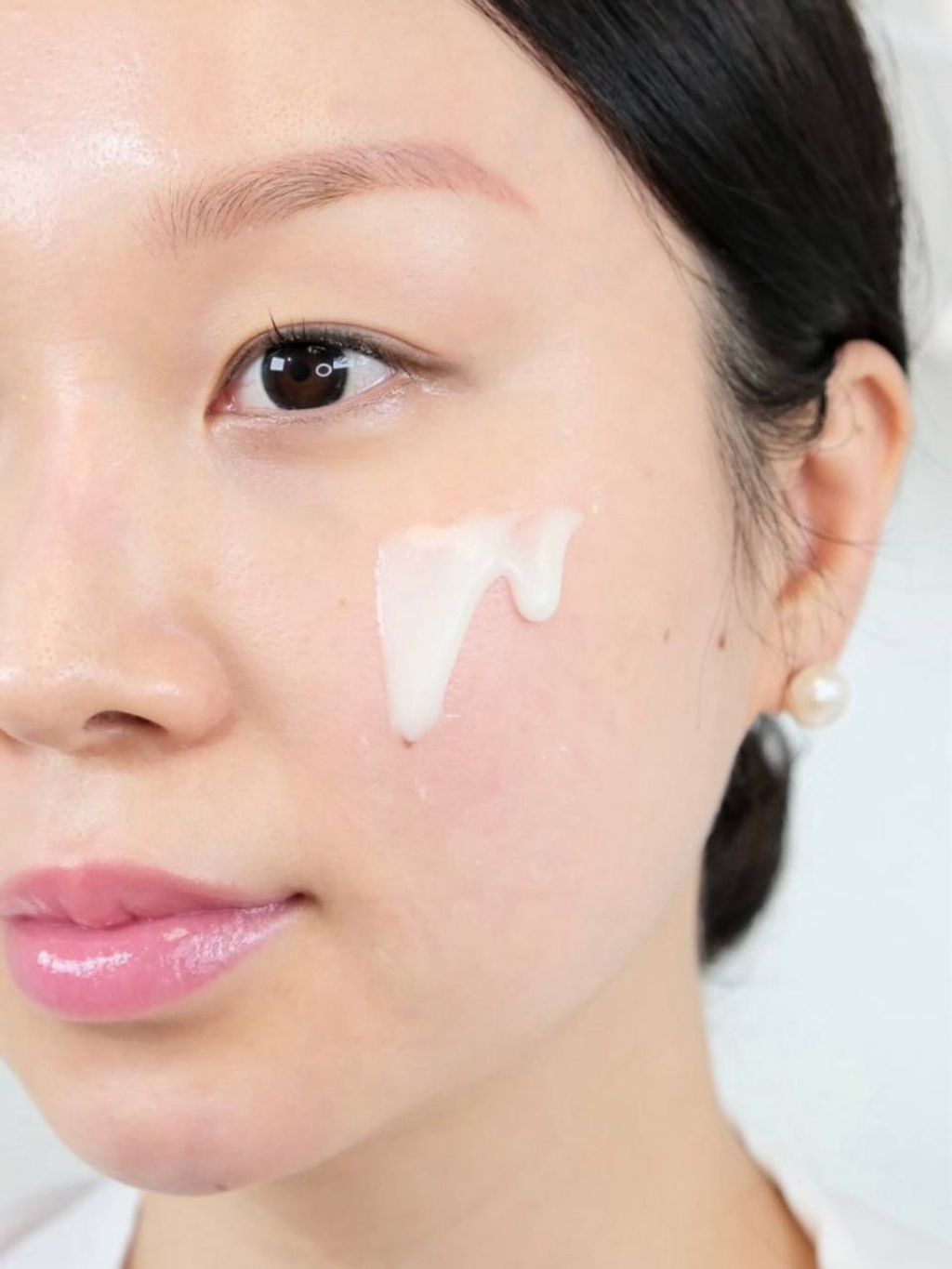 photo_4_2025-12-11_20-18-44