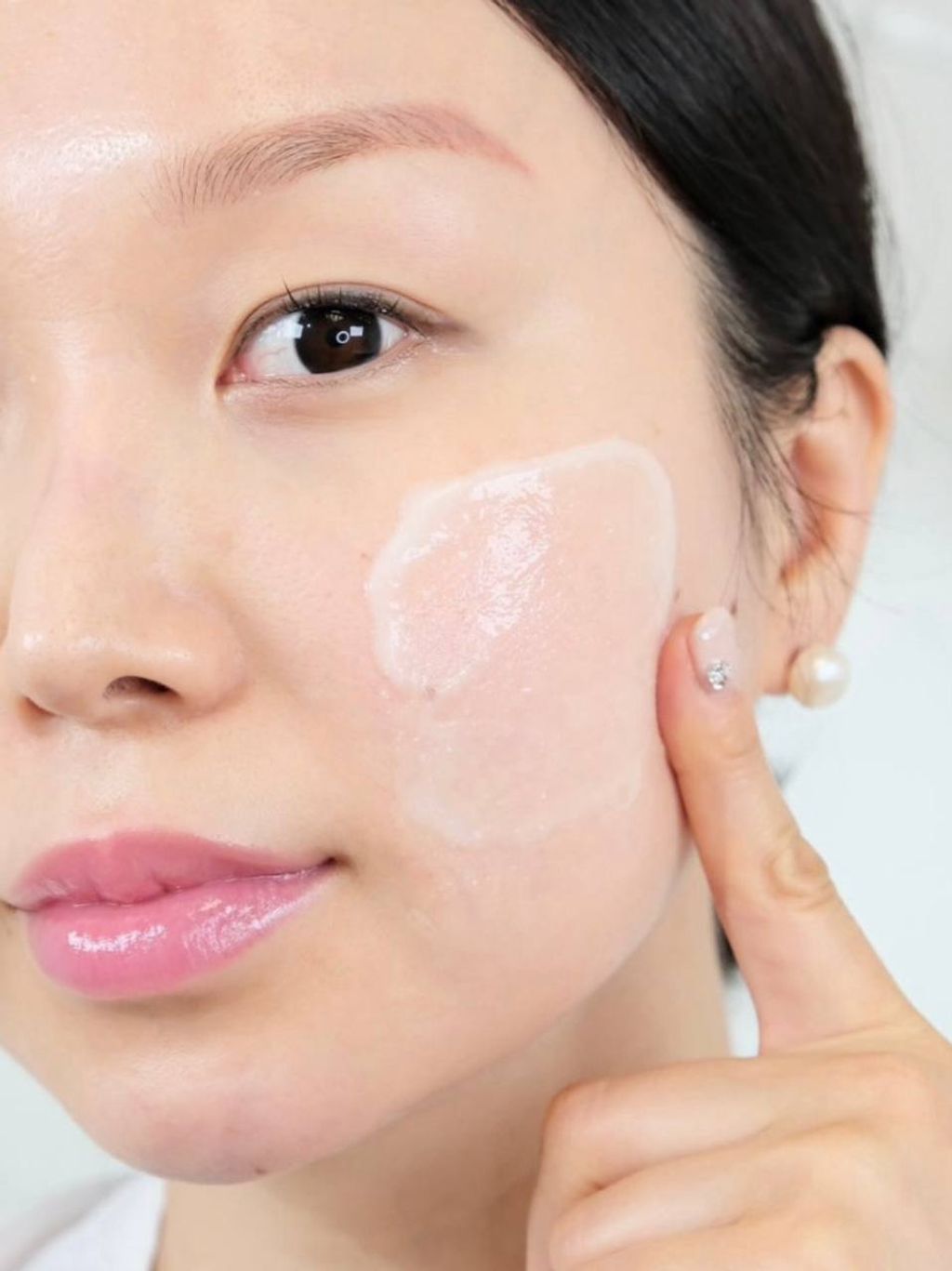 photo_5_2025-12-11_20-18-44