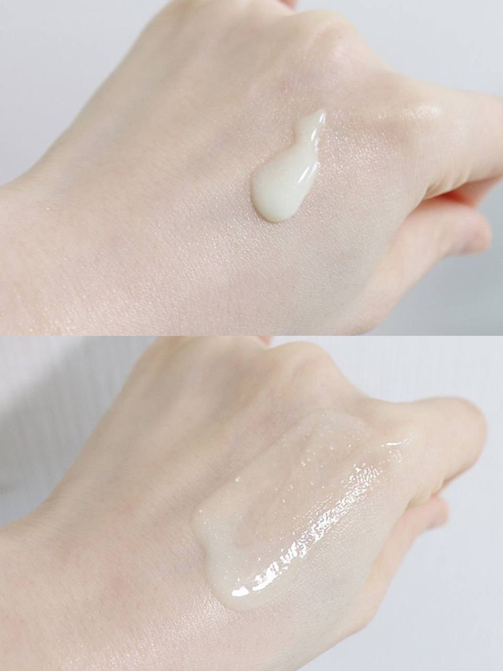 photo_8_2025-12-11_20-18-44