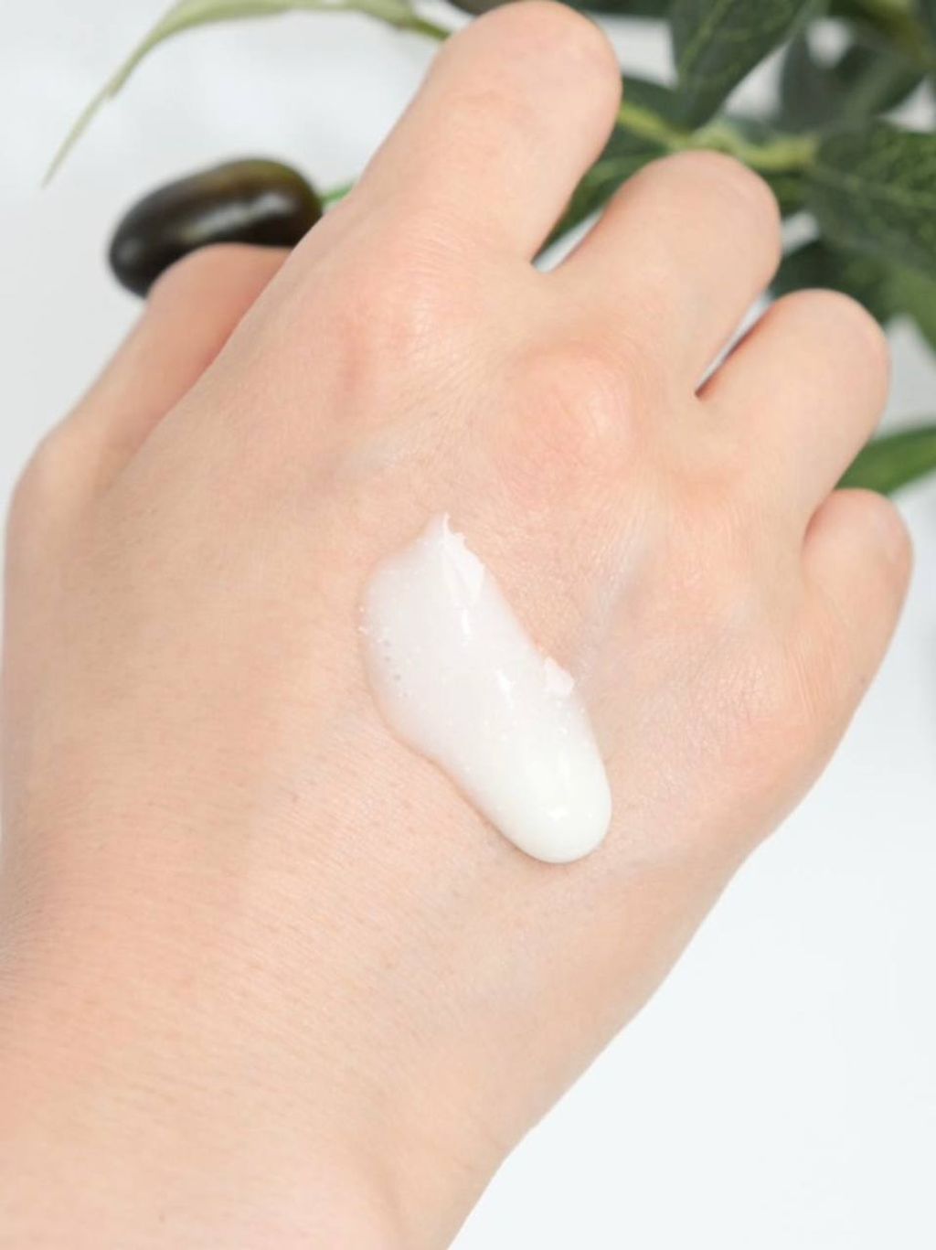 photo_6_2025-12-11_20-18-44