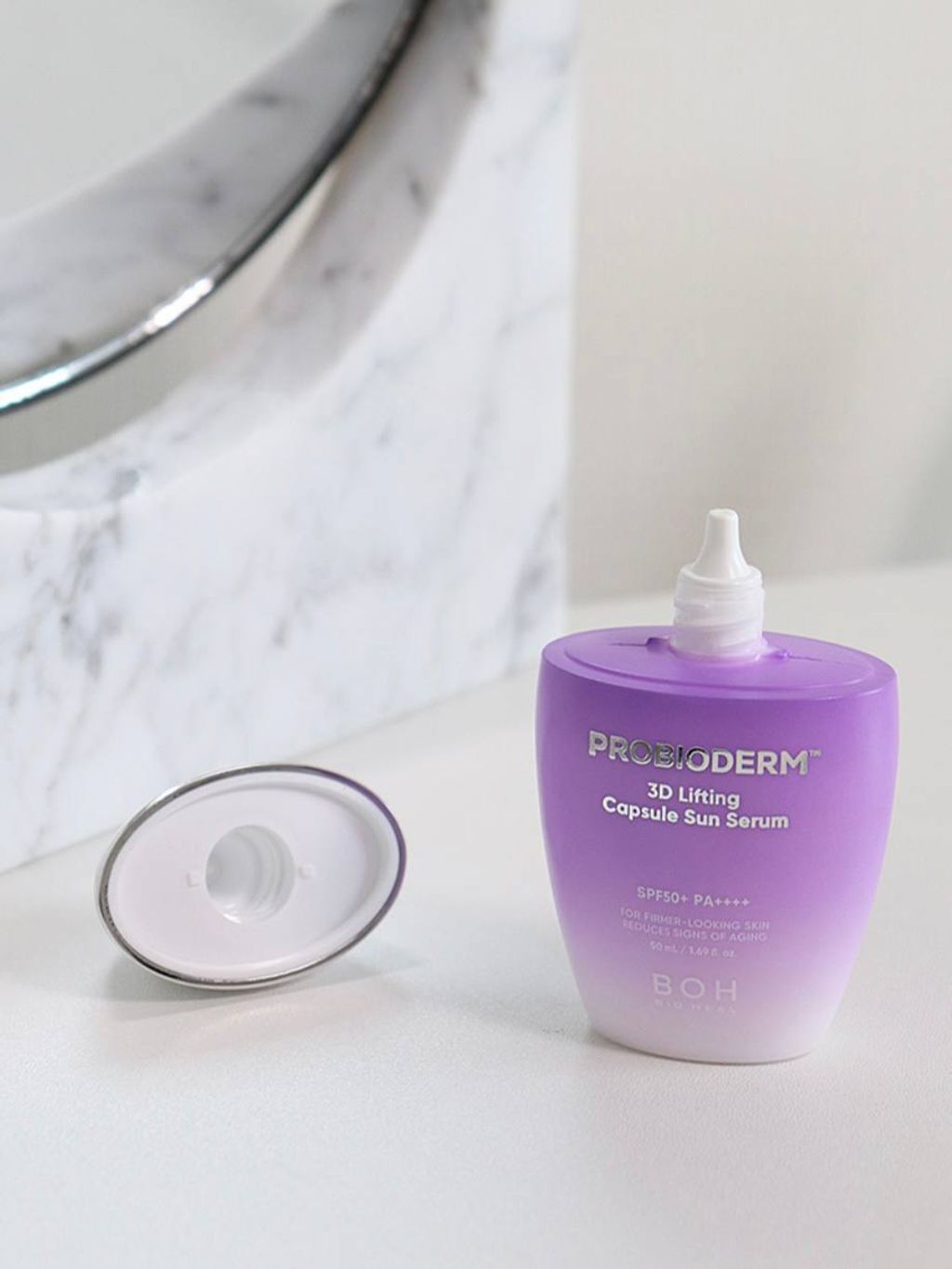 photo_2_2025-12-11_20-18-44