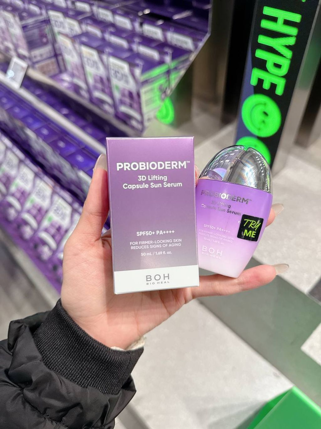 photo_1_2025-12-11_20-18-44