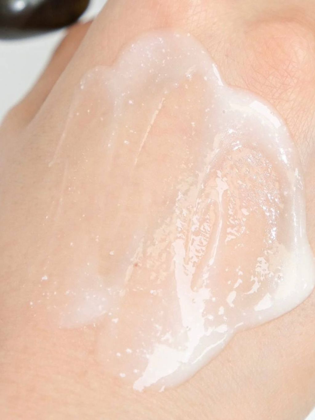 photo_7_2025-12-11_20-18-44