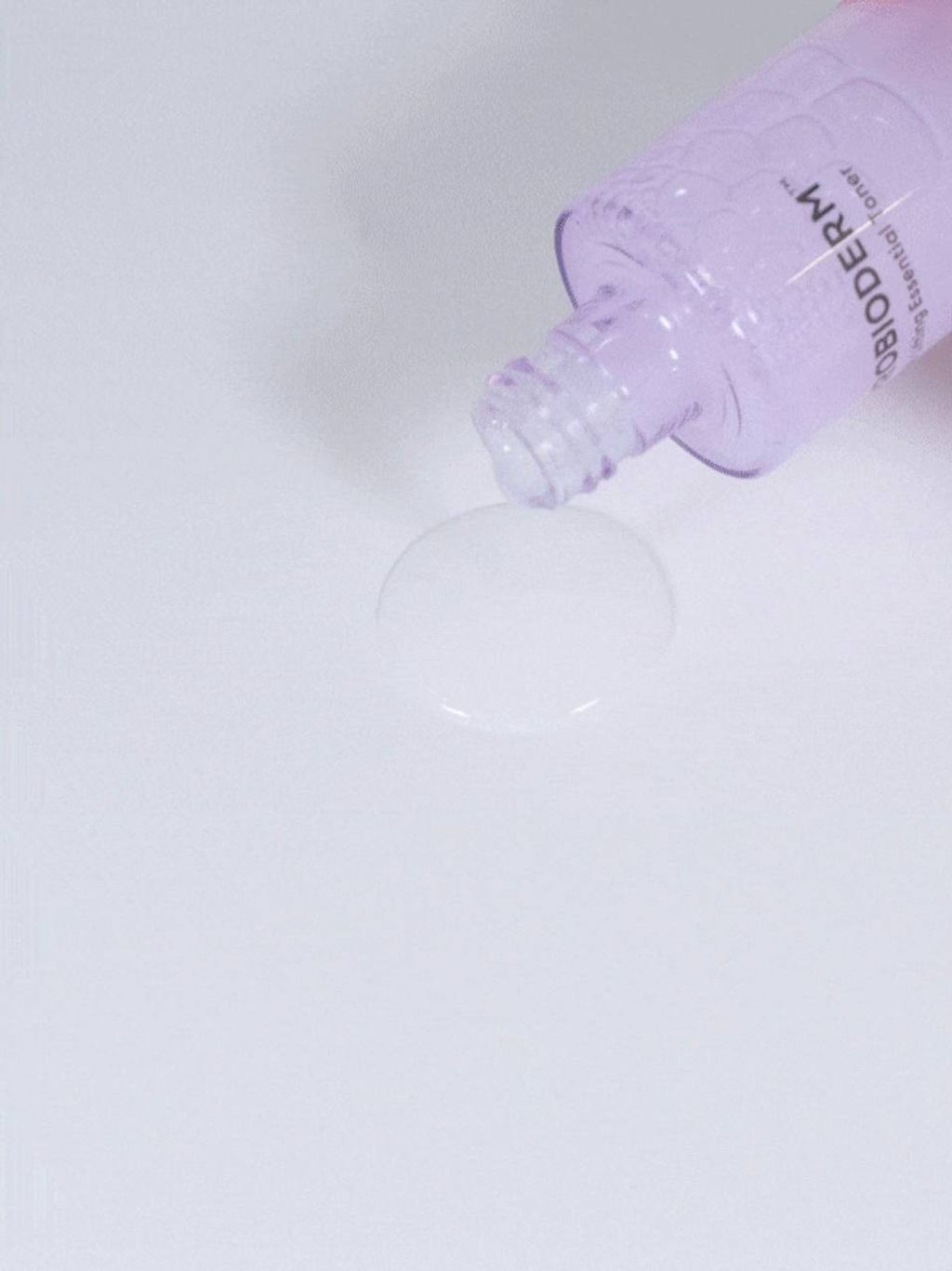 photo_4_2025-12-11_20-19-50