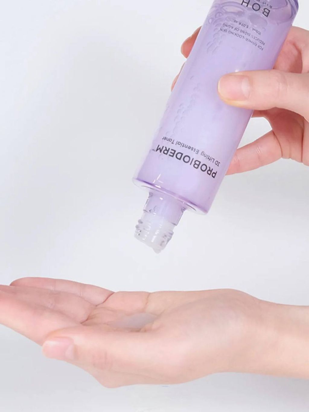 photo_3_2025-12-11_20-19-50