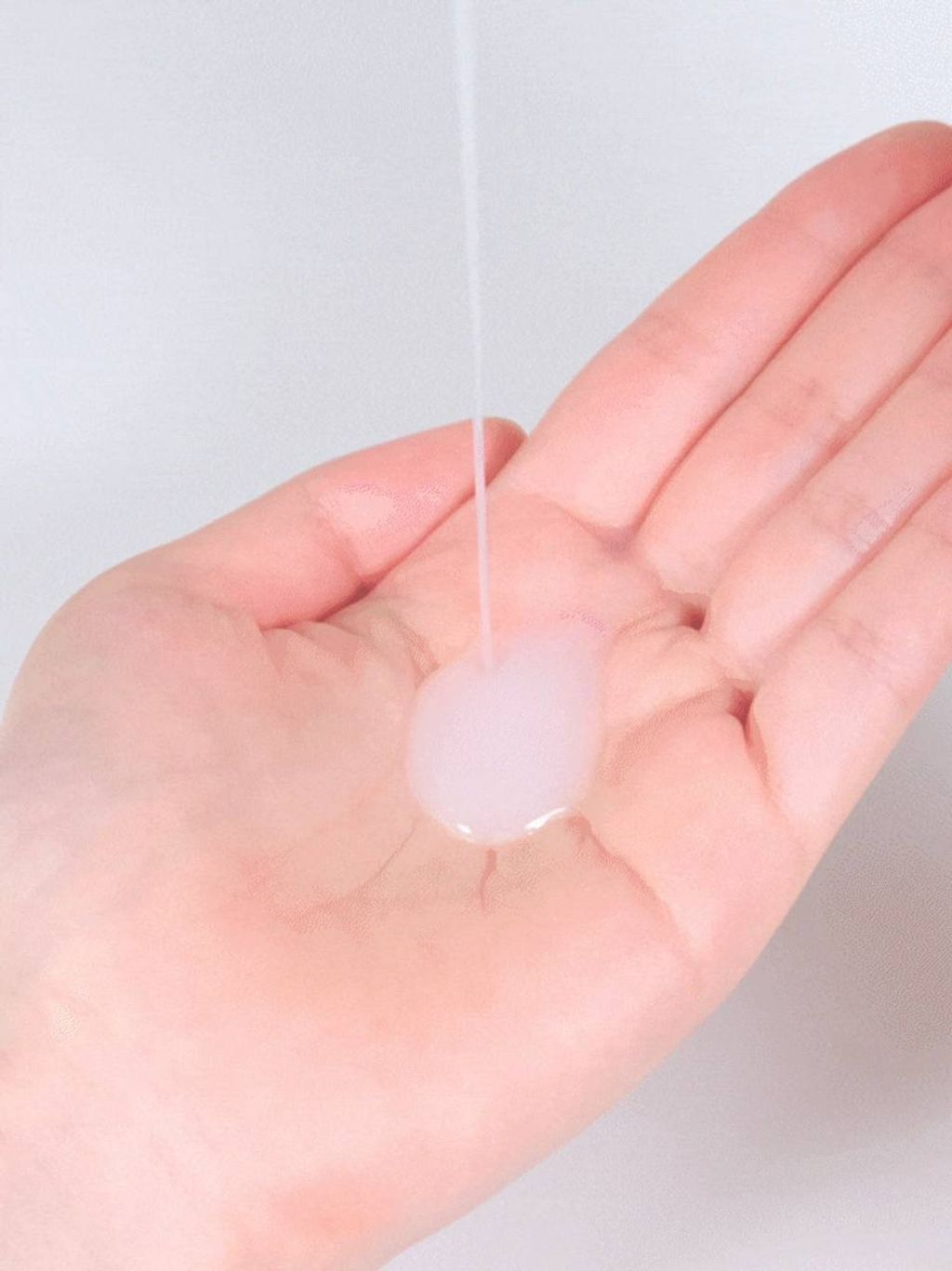 photo_5_2025-12-11_20-19-50