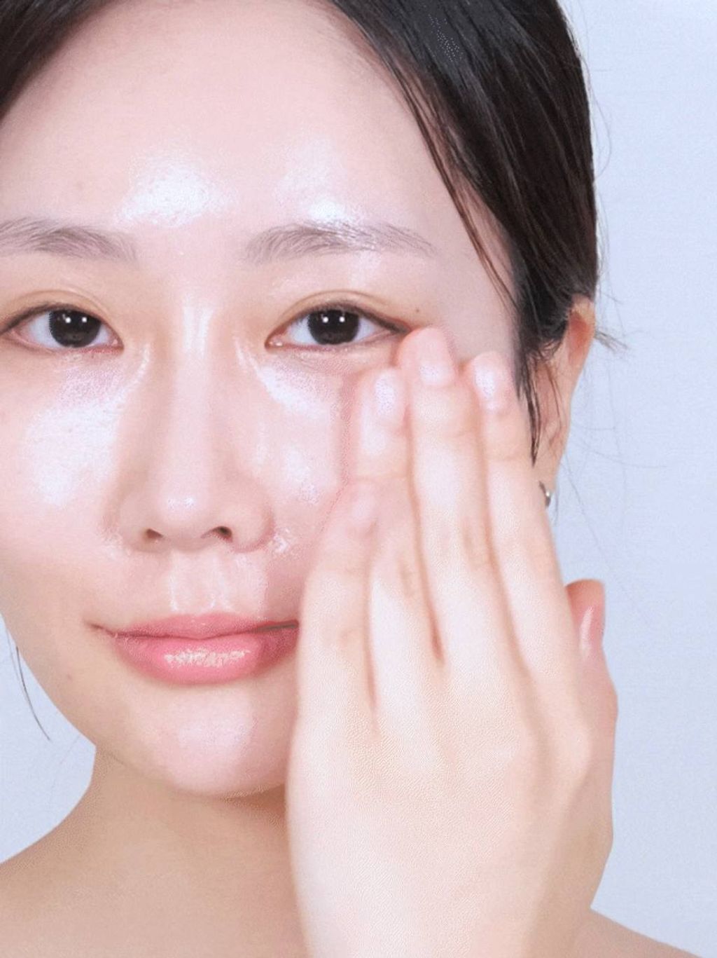 photo_6_2025-12-11_20-19-50