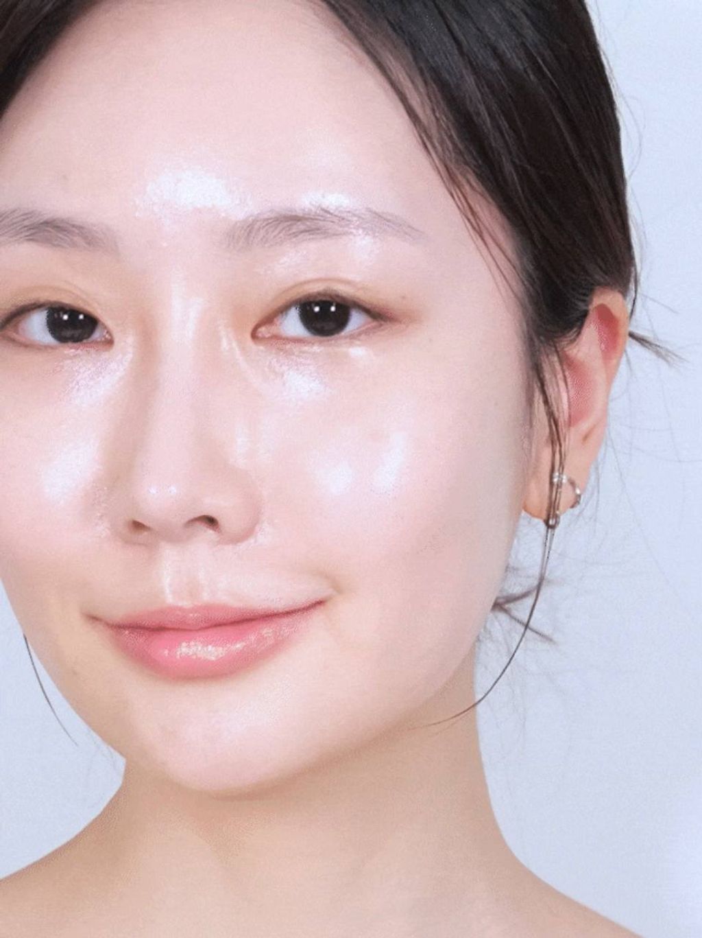 photo_7_2025-12-11_20-19-50