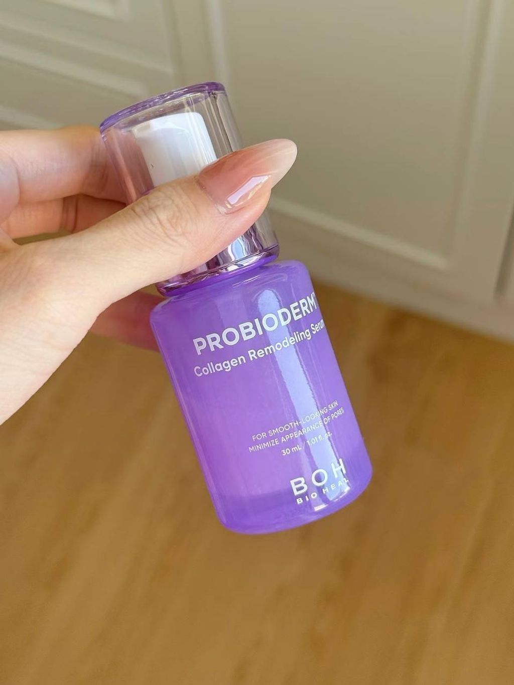 photo_4_2025-12-11_20-23-32