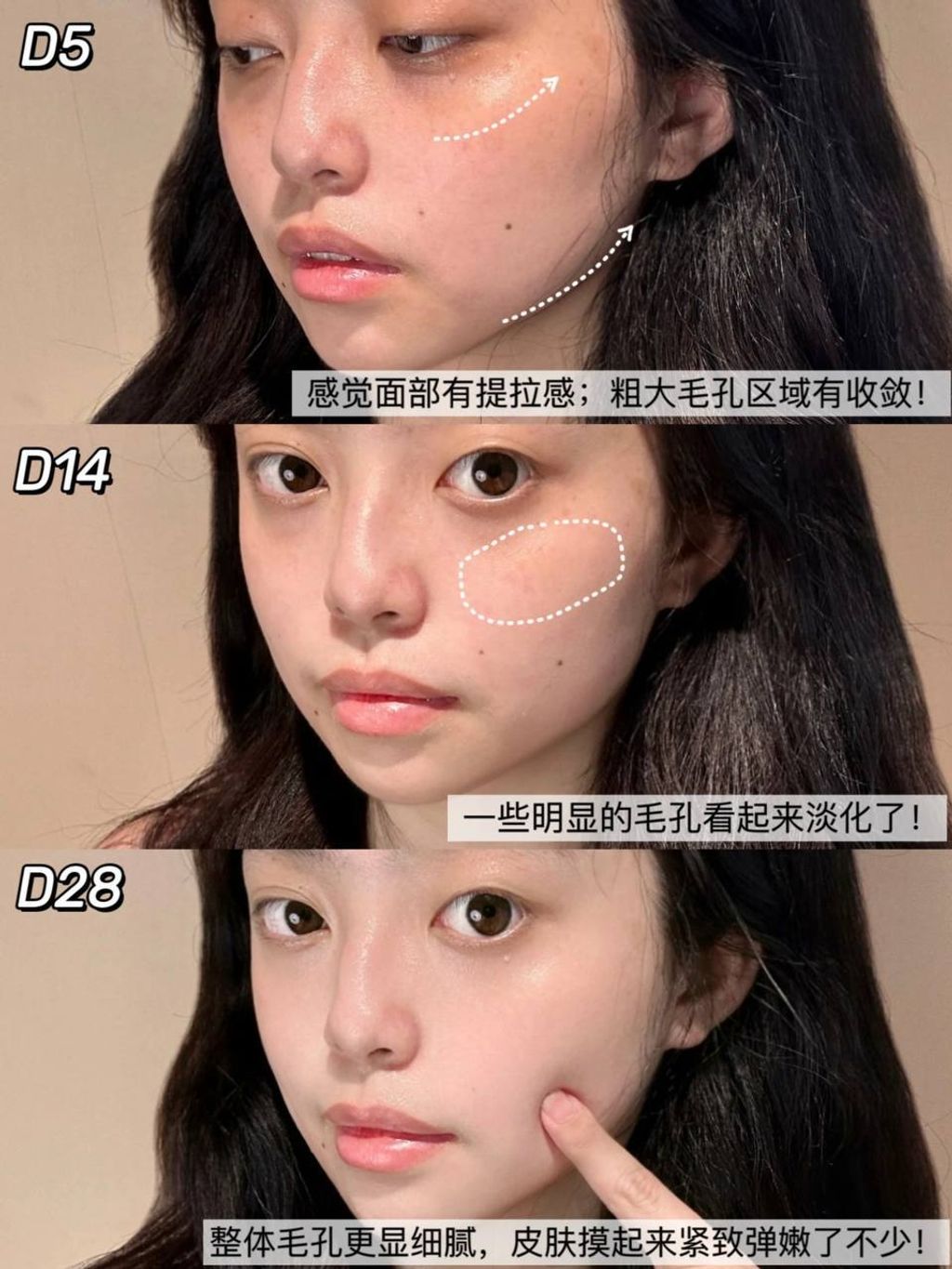 photo_5_2025-12-11_20-23-32