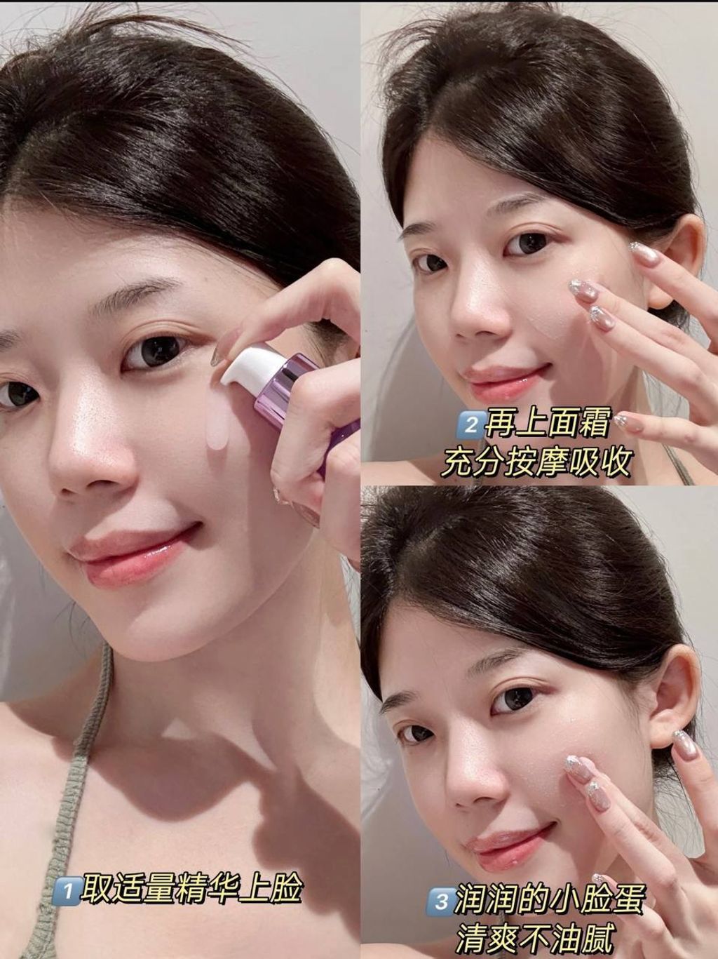 photo_8_2025-12-11_20-23-32