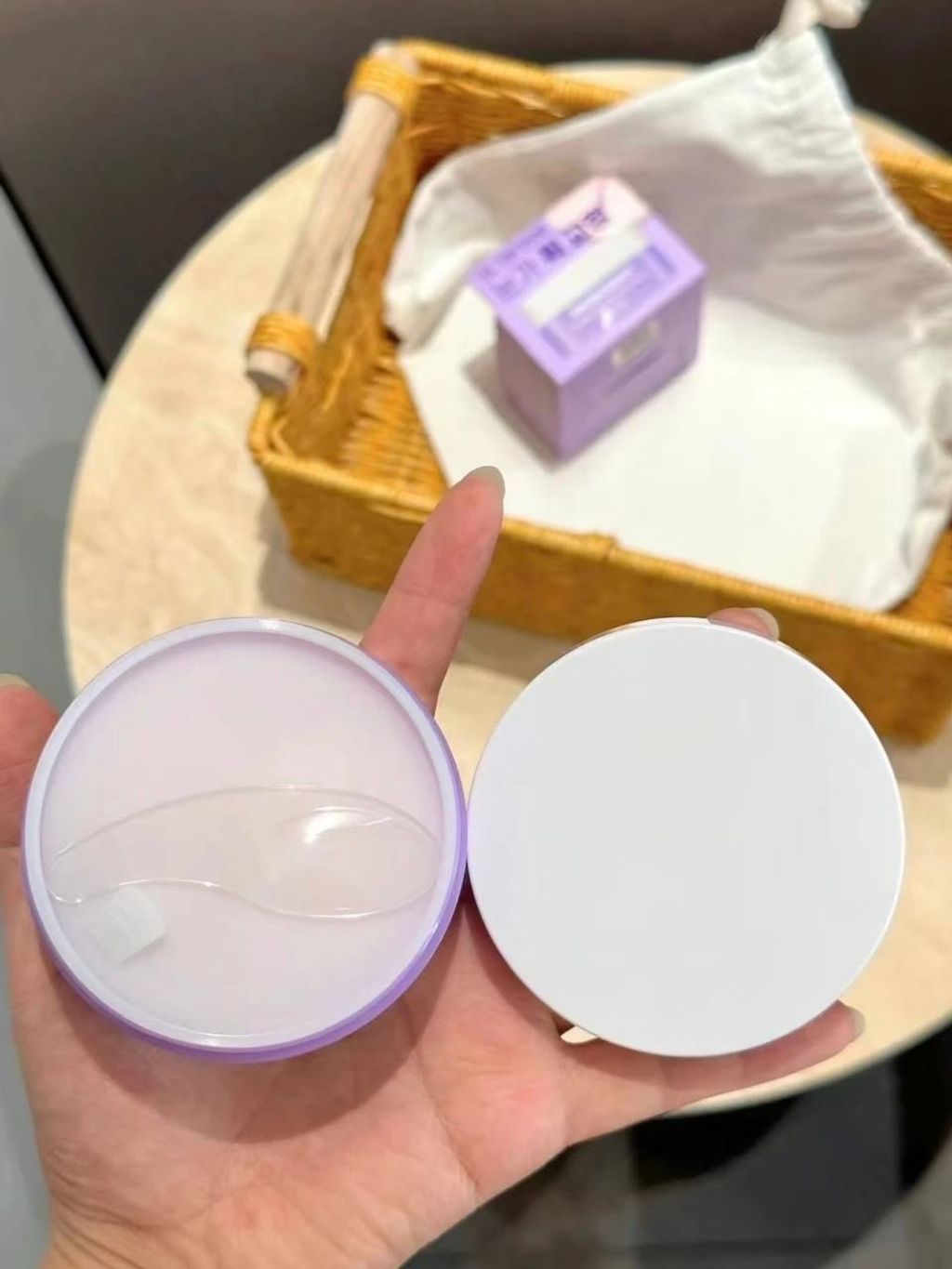 photo_4_2025-12-11_20-26-21