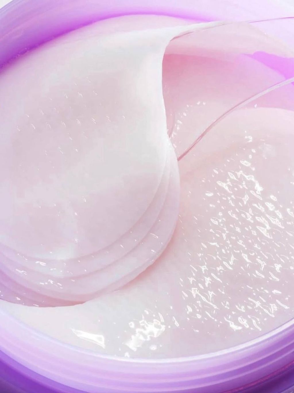 photo_6_2025-12-11_20-26-21