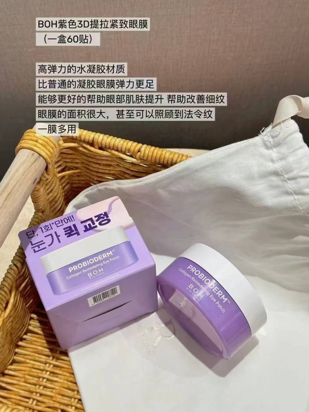 photo_2_2025-12-11_20-26-21