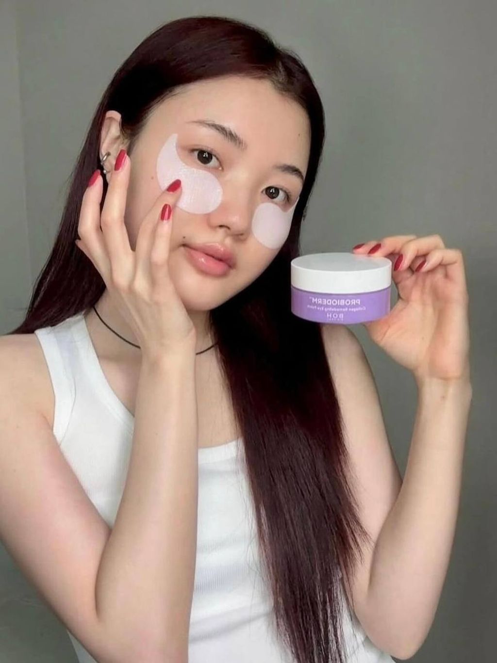 photo_9_2025-12-11_20-26-21