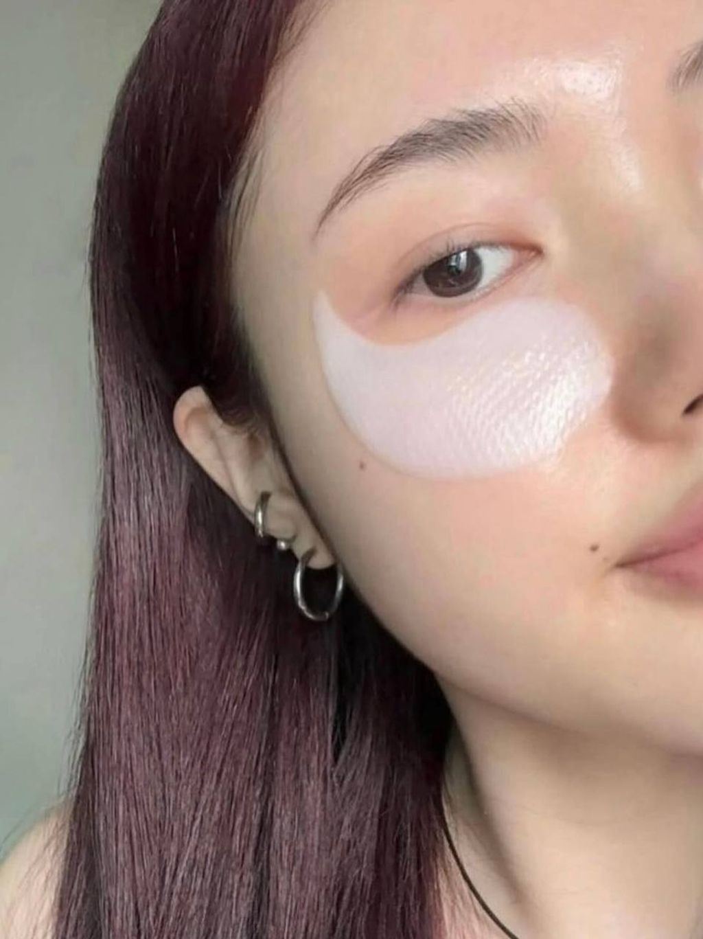 photo_8_2025-12-11_20-26-21