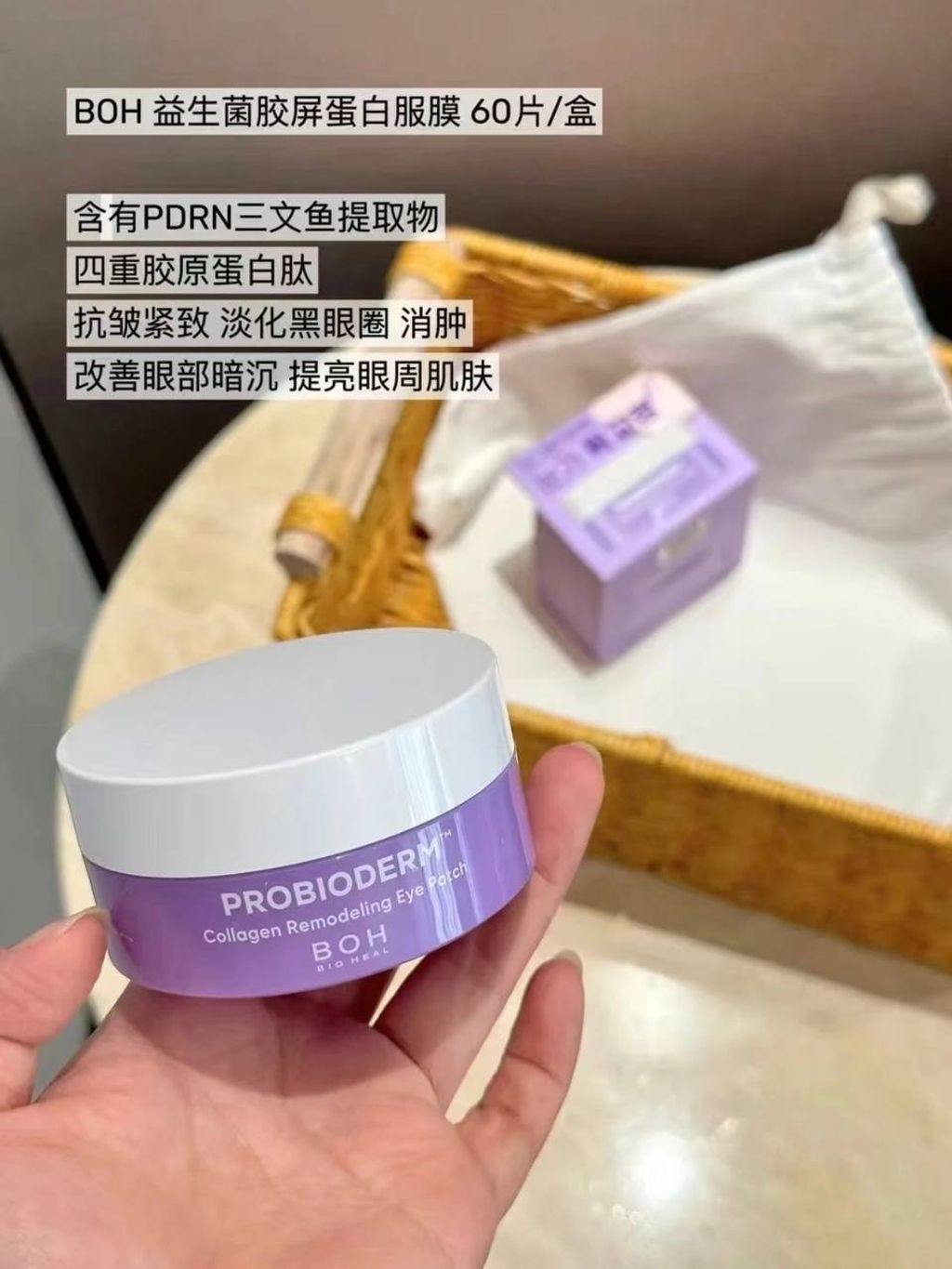 photo_3_2025-12-11_20-26-21