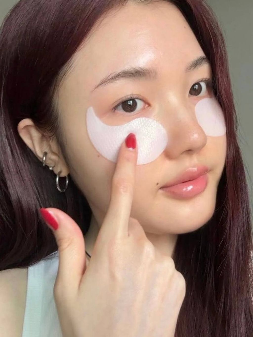 photo_7_2025-12-11_20-26-21