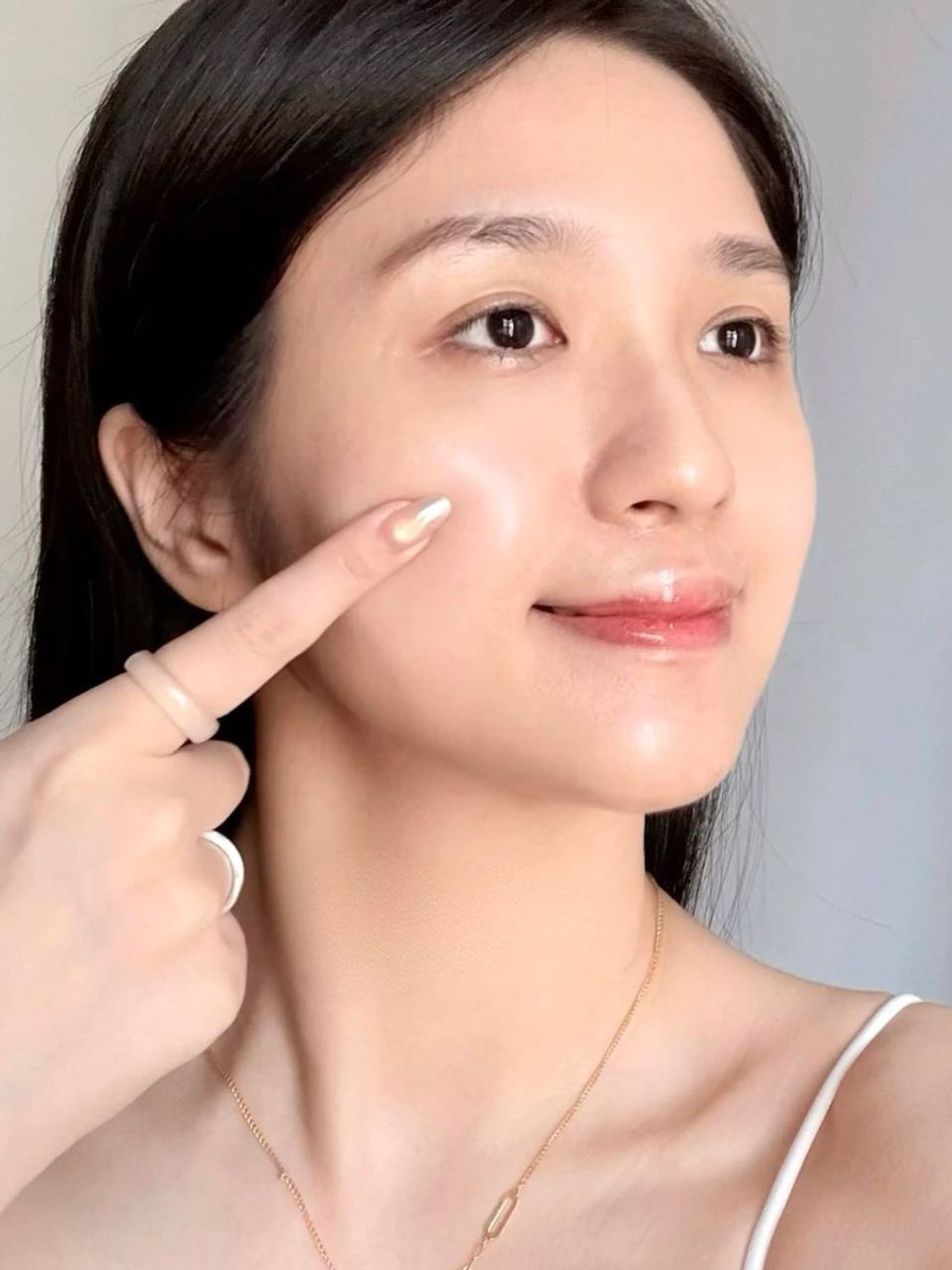 photo_14_2025-12-11_20-30-34