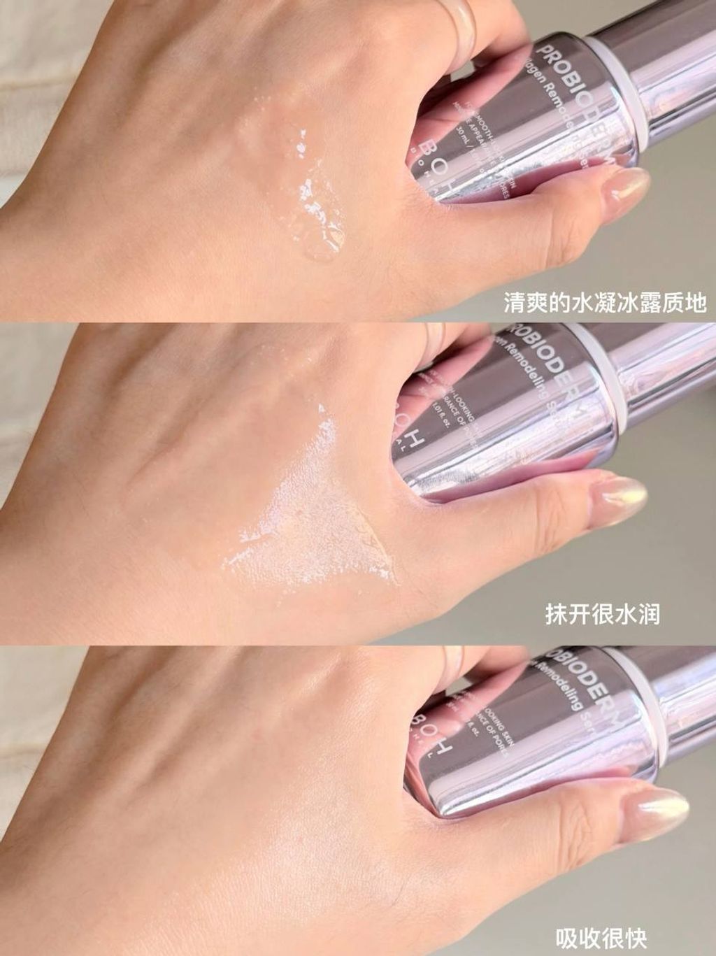 photo_13_2025-12-11_20-30-34