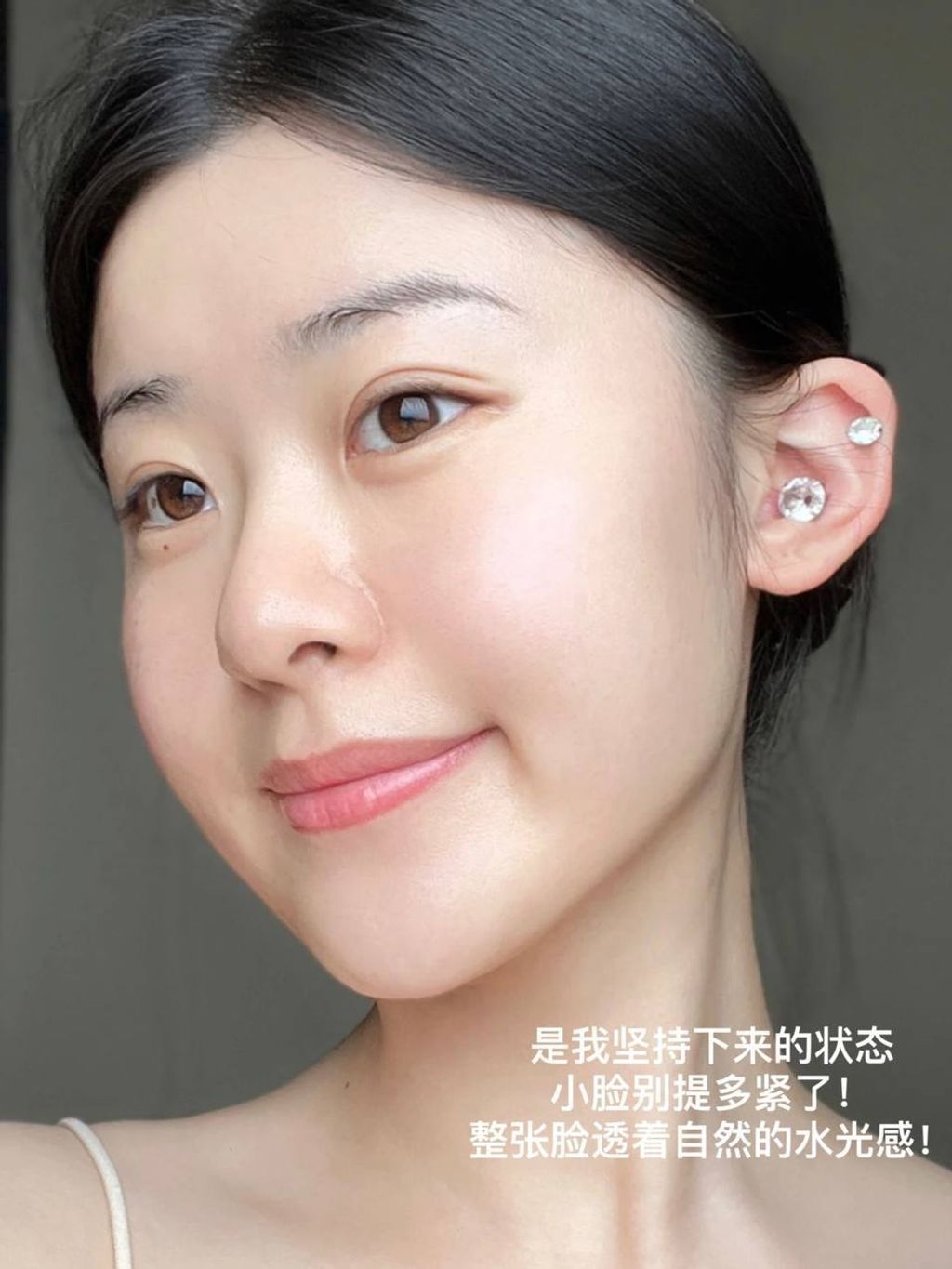 photo_15_2025-12-11_20-30-34