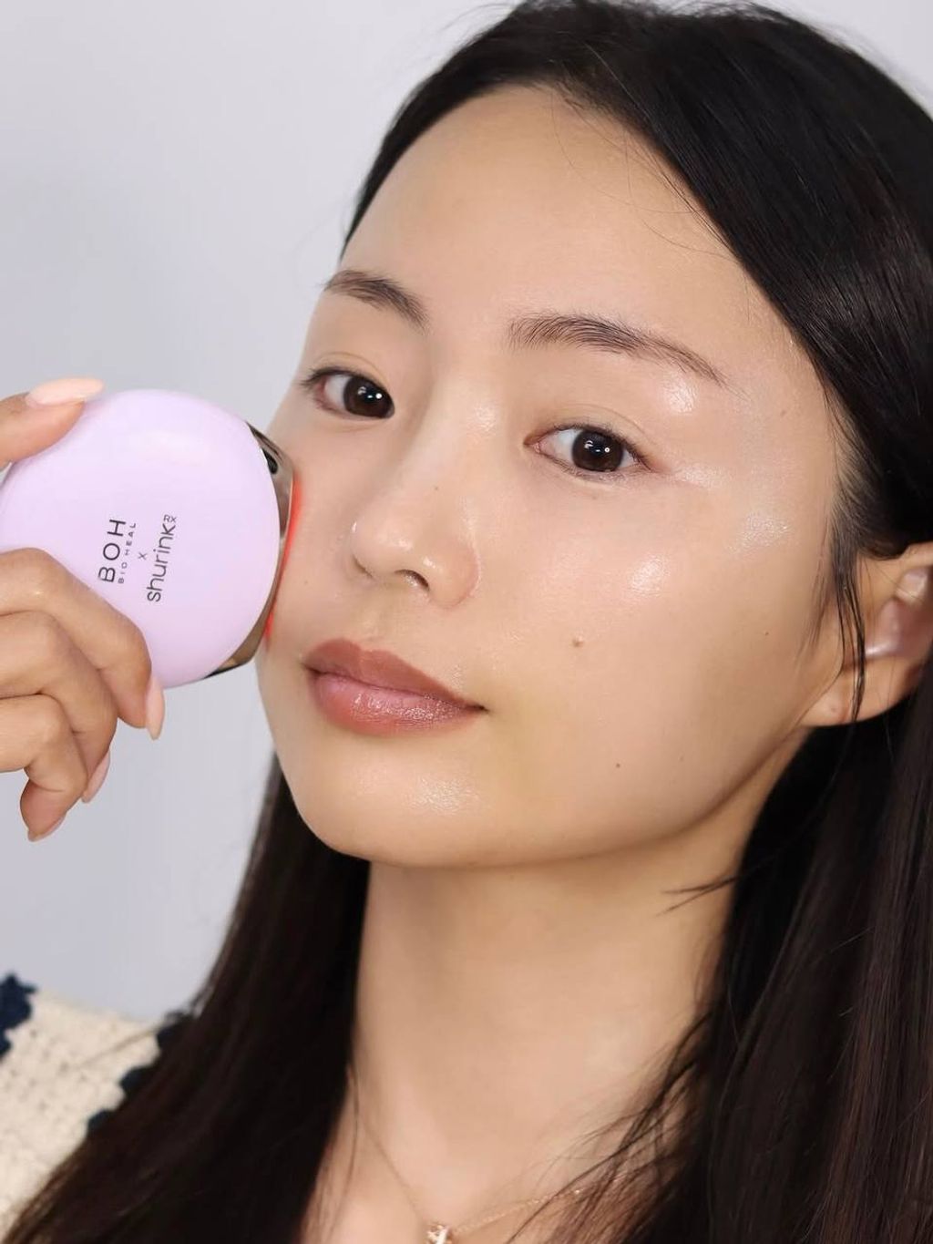 photo_17_2025-12-11_20-30-34