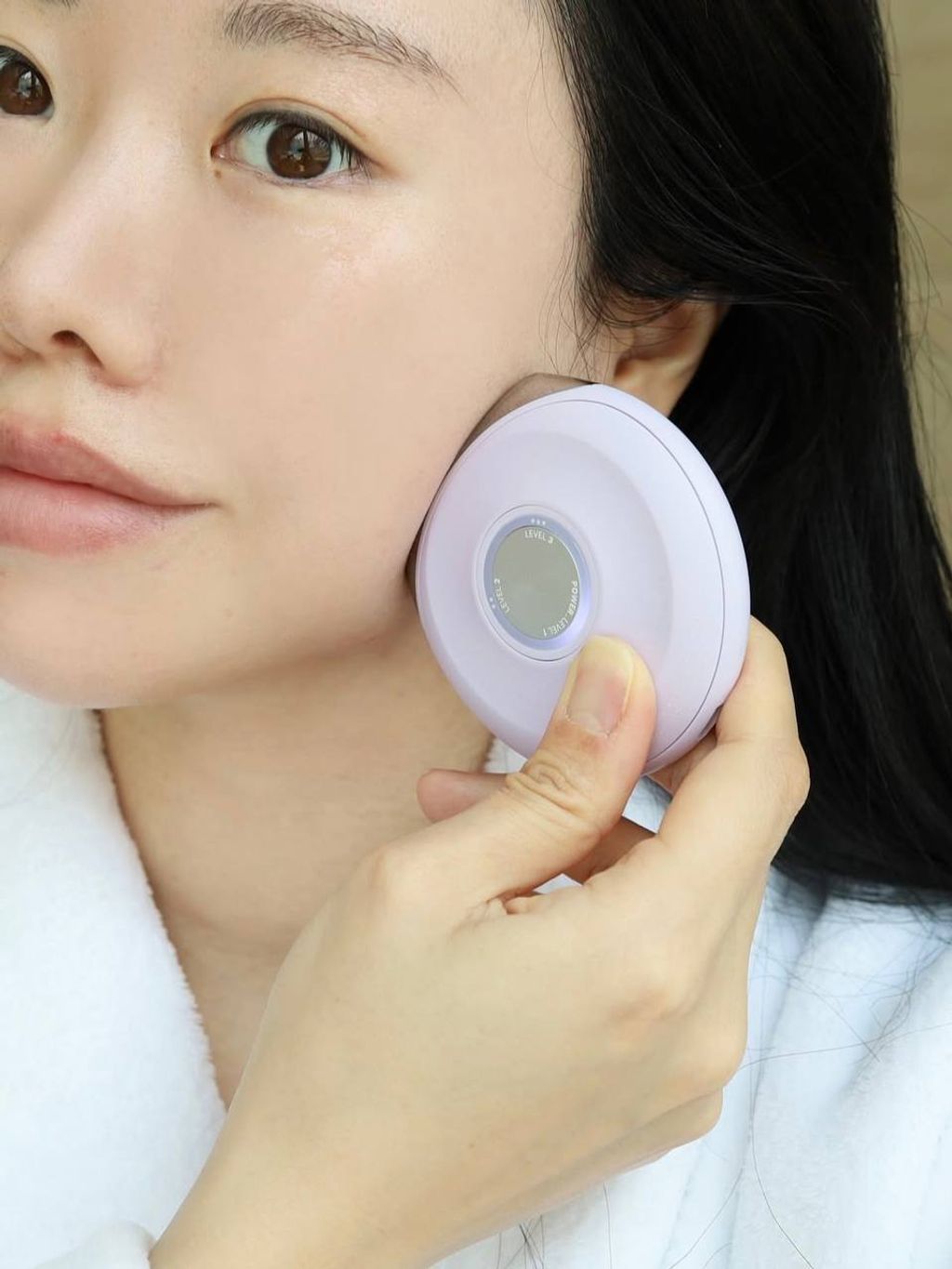 photo_18_2025-12-11_20-30-34