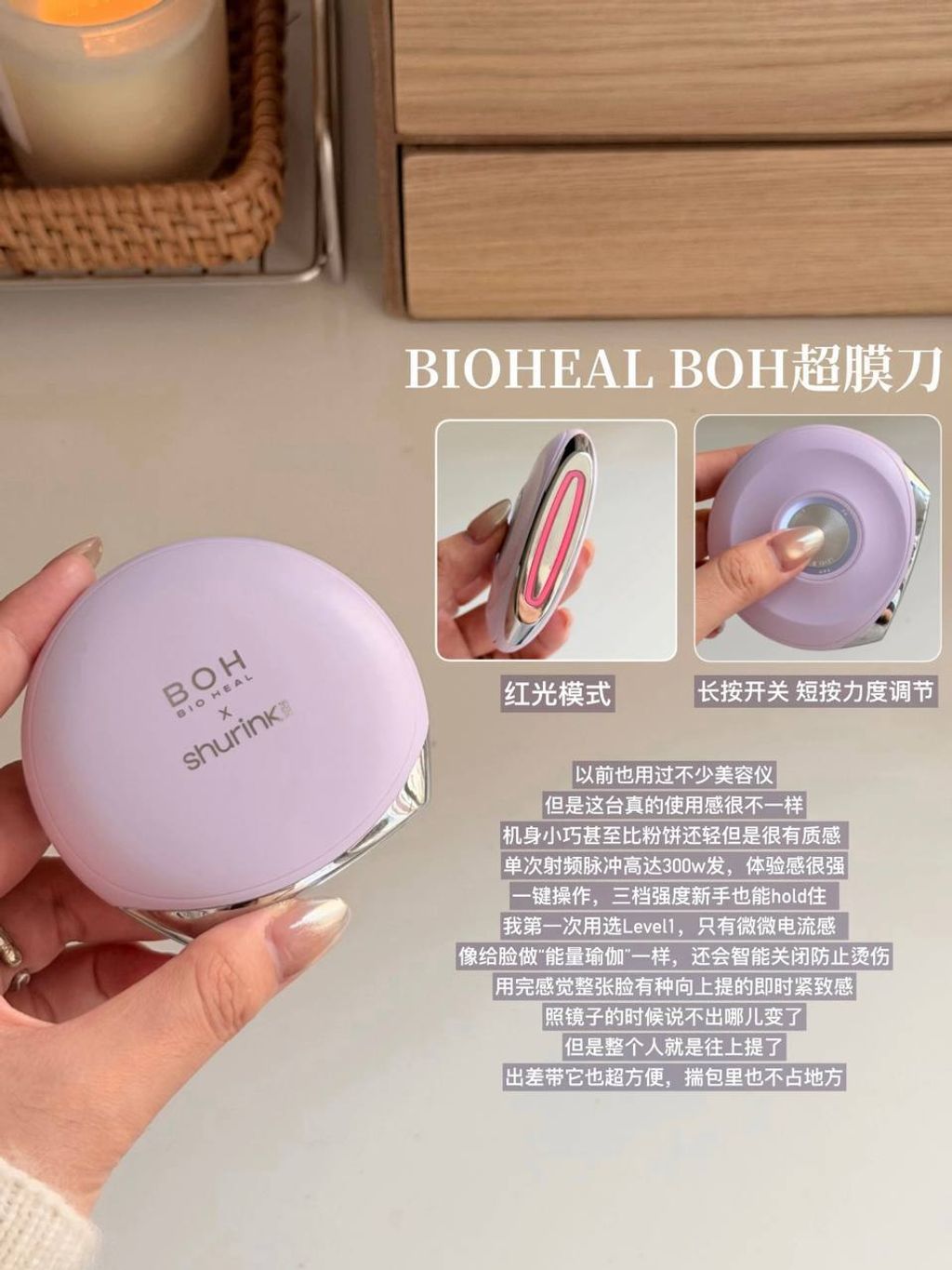 photo_11_2025-12-11_20-30-34