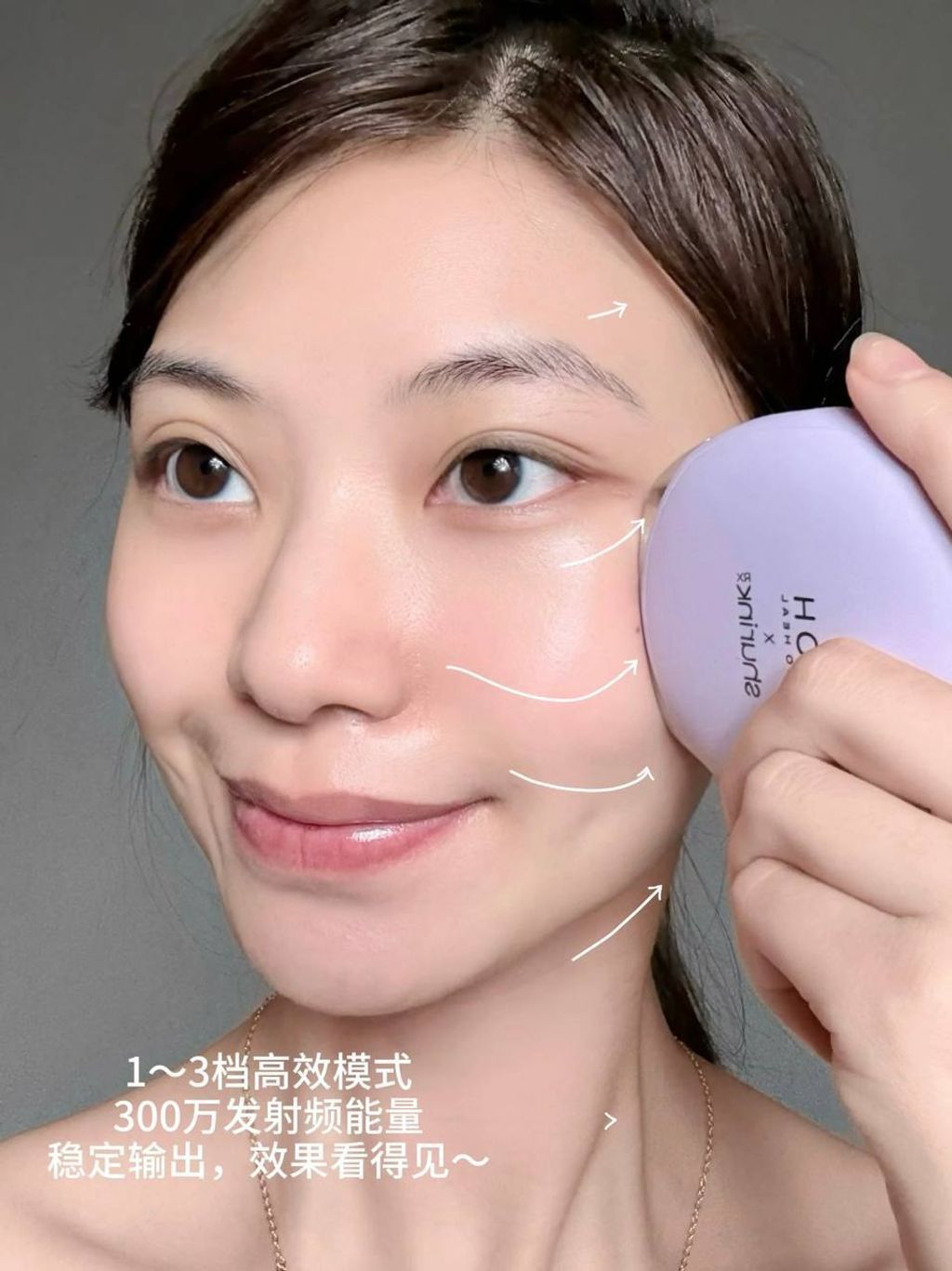 photo_7_2025-12-11_20-30-34