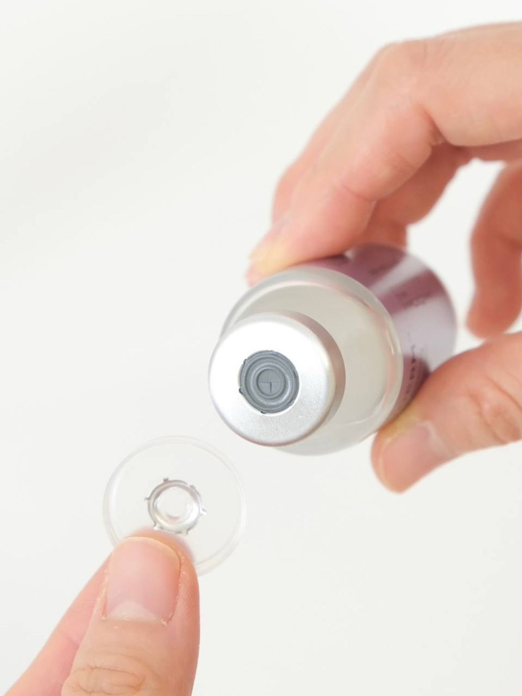 photo_6_2025-12-11_20-32-32