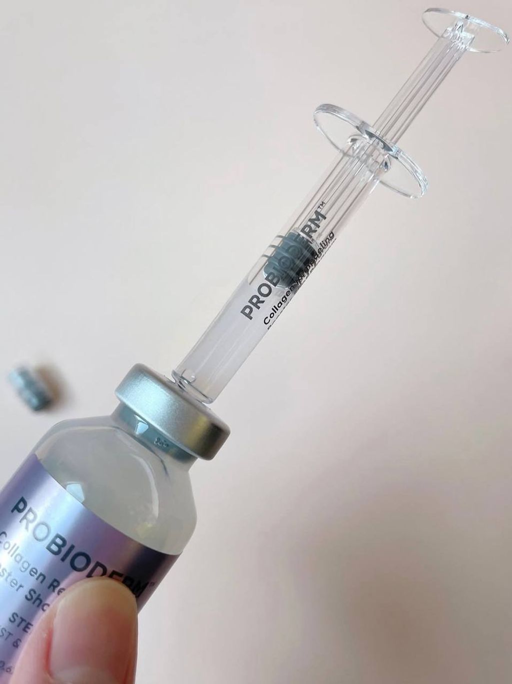 photo_8_2025-12-11_20-32-32