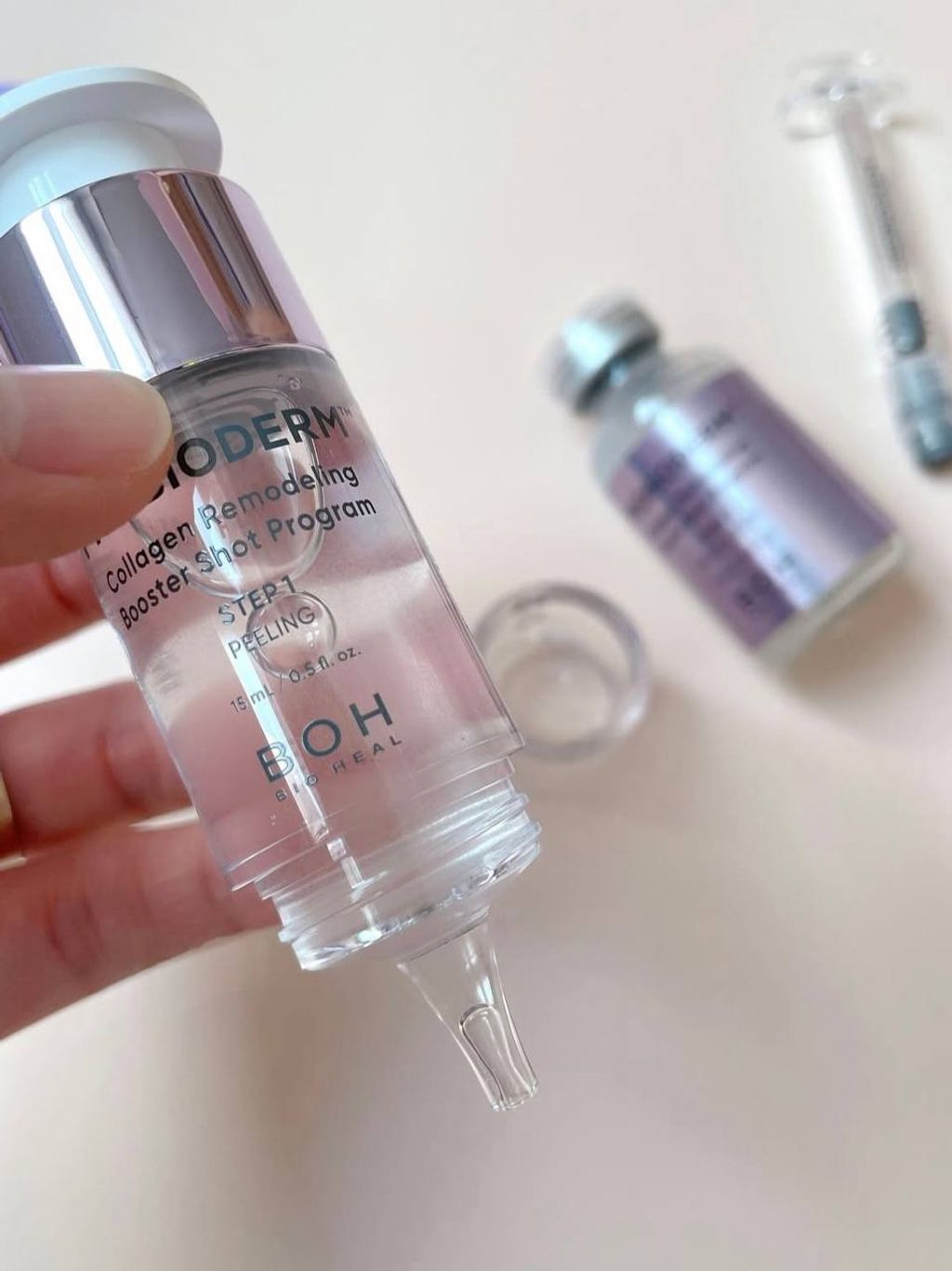 photo_7_2025-12-11_20-32-32